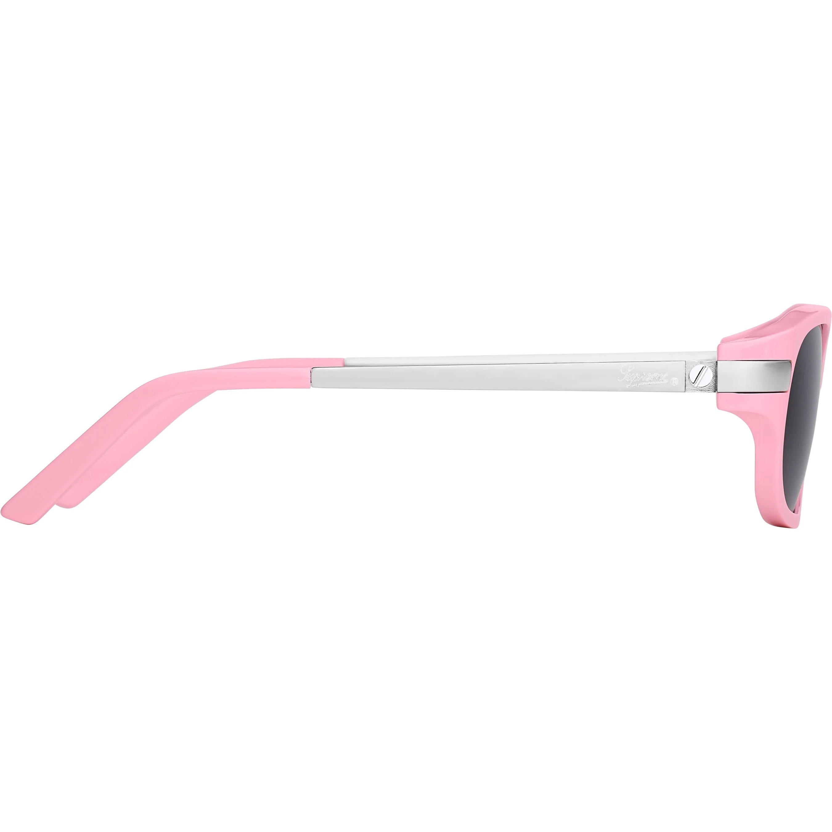 Walker Sunglasses view 12